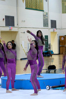 Tenafly Guard_250406_Brick Memorial-AL0007