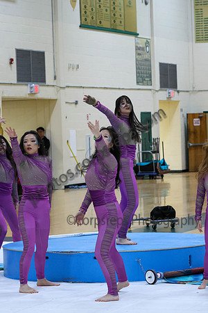 Tenafly Guard_250406_Brick Memorial-AL0007