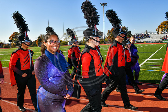 Awards_191102_Central Dauphin-3314