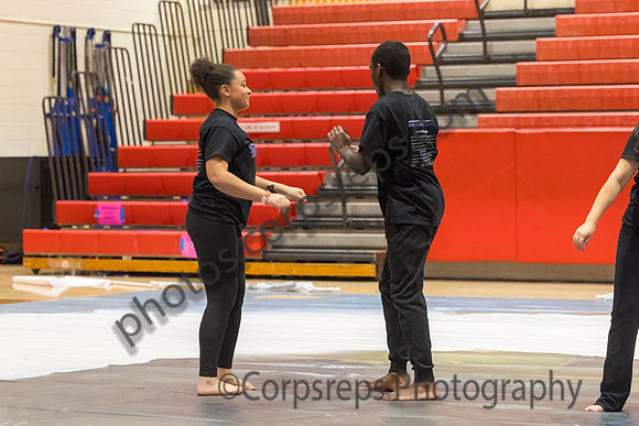 West Orange Guard_250201_Hillsborough HS-JB00022