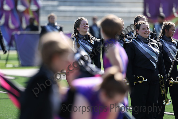 Burleson_241005_Crowley-cb-00002