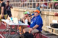_230705_Mason-02023