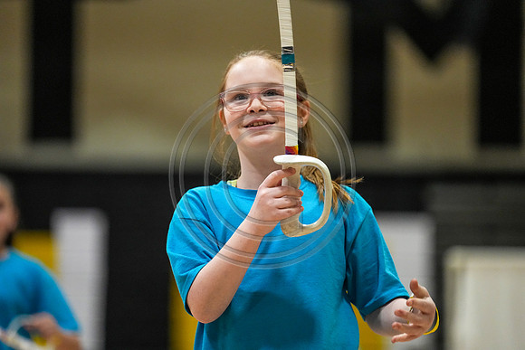 Pegasus Too JR Guard_230114_West Milford-00787