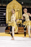 Roxbury Guard_240420_CURE Arena-JB00020