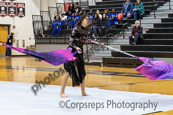 Parsippany Guard_250308_Bridgewater-Raritan HS-JB00032