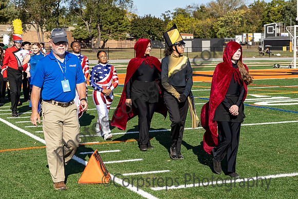 Awards_241012_Hamilton High School West-JB01942