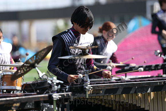 Richland_241005_Crowley-cb-00034