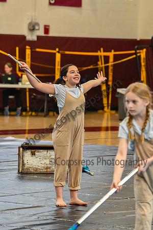 Surge Cadets Guard_250329_Abington-DJK00916
