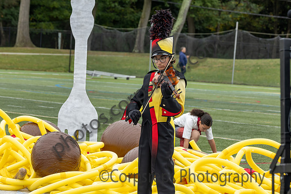 Sachem Band_240929_Long Island University-JB00551