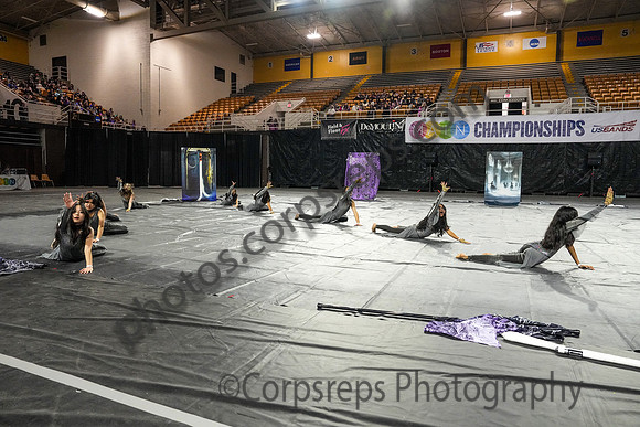 N-8 Winterguard_250412_Bethlehem-CM15706