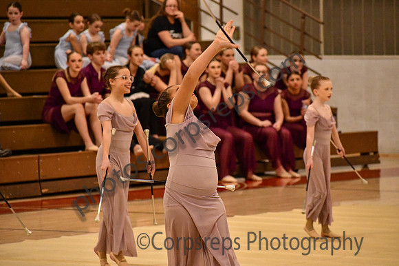 Emerge Junior Twirlers_250125_Fleetwood MS-DJK00037