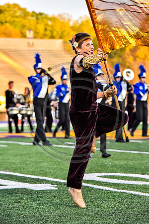 Quakertown_161029_West Chester-9079