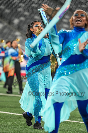 Elizabeth_241012_MetLife Stadium-02586