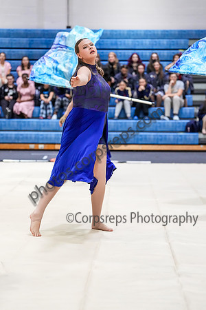 Hatters Independent Guard_250125_Spring-Ford-02300