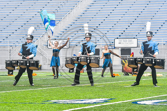 Huntingtown_171105_Hershey-4537