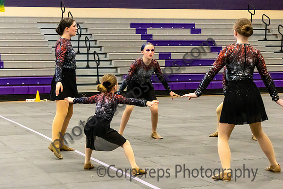 Studio 12 Junior Dance_250405__TS00016