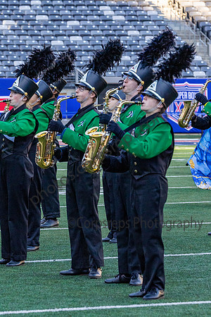 Mansfield_241102_MetLife Stadium-JB00023