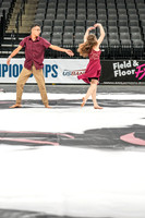 Penns Grove Guard_220423_PPL Center-01907