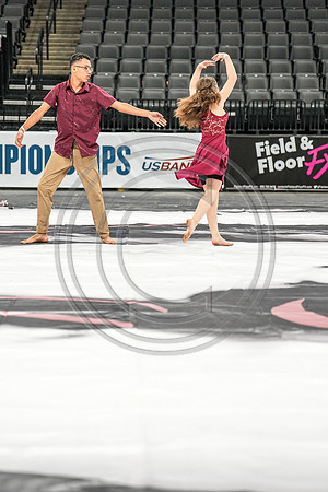 Penns Grove Guard_220423_PPL Center-01907