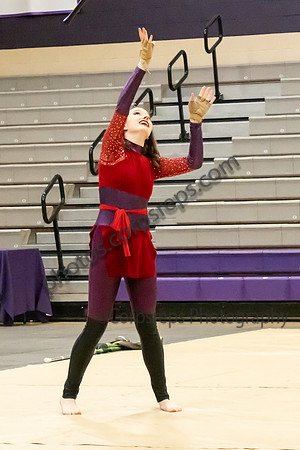 Spring Grove Guard_250405__TS00015