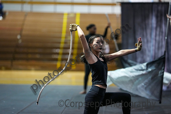 Kingsway Regional Guard_250201_North Penn-00441