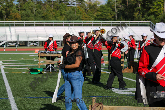 Palmyra_241005_Seneca-JSB0031