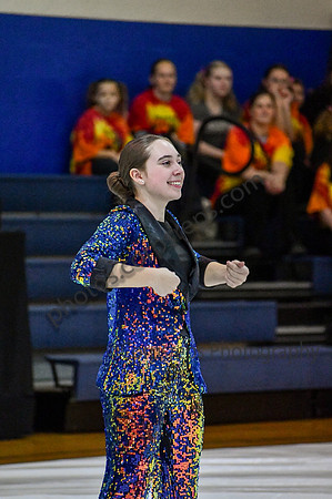 The Dance Factory - Elites Novice Dance_250201_Conrad Weiser-DJK00177