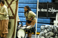 Upper Darby Drumline_250405_Spring-Ford-01304