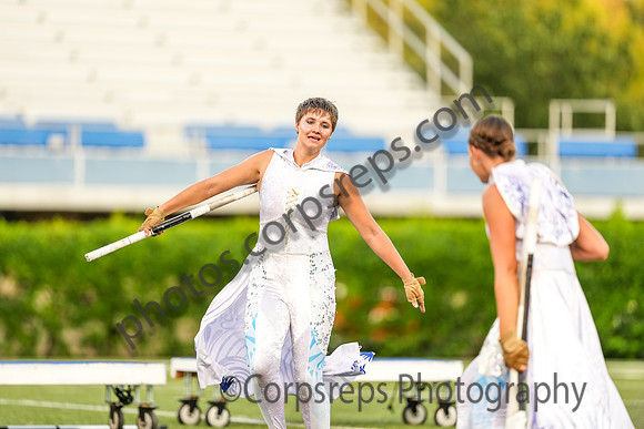 Raiders_250729_Newark-00060