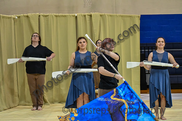 Middletown Area Guard_250201_Conrad Weiser-DJK00884