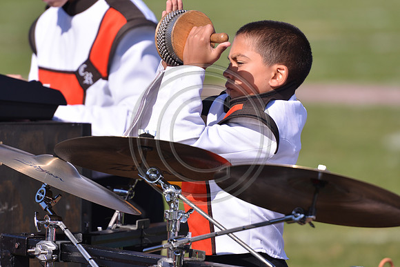 Cumberland Regional-224