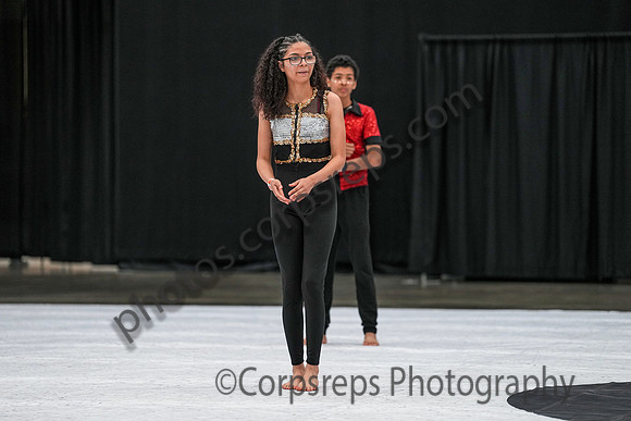 Small Steps Big Dreams Dance_240503_Wildwood-CM01489