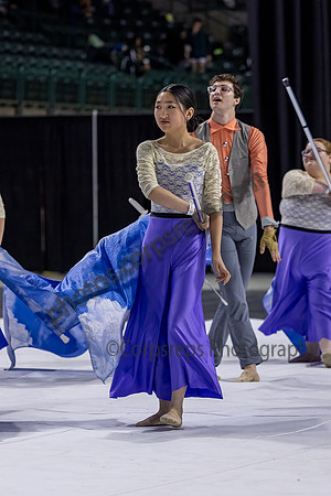Parsippany Hills Guard_240420_CURE Arena-JB00023