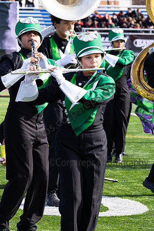 Long Branch_241026_Franklin High School-JB00043