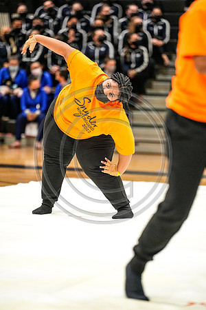 Snyder Winterguard_220115_West Milford-09629