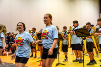 INpact Band_230812_Indianapolis-38299