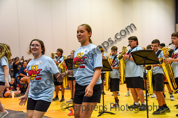 INpact Band_230812_Indianapolis-38299