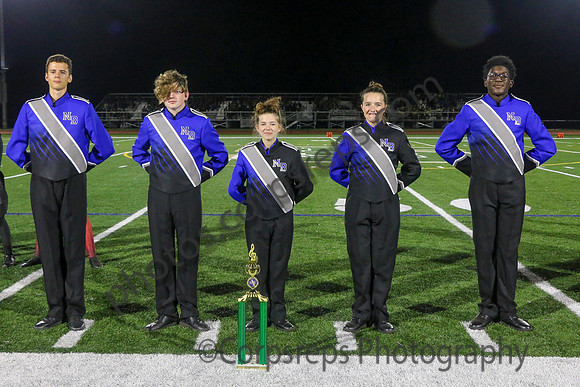 Awards_241005_Seneca-JSB0010