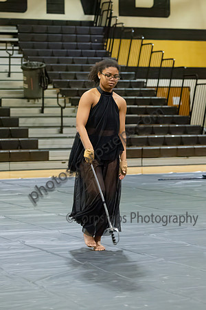 Vernon Township Guard_250118_West Milford HS-JB00025