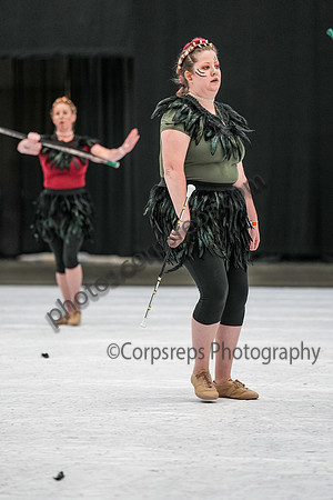 Revolution Senior Twirlers_240504_Wildwood-CM04713