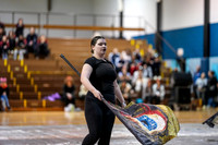 Pennridge Guard_250201_North Penn-00902