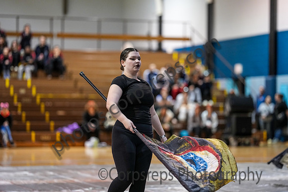 Pennridge Guard_250201_North Penn-00902