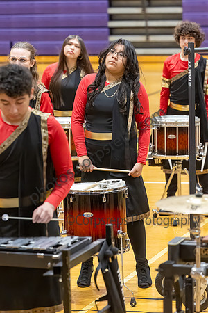 Pompton Lakes Drumline_250301_Old Bridge HS-JB00030