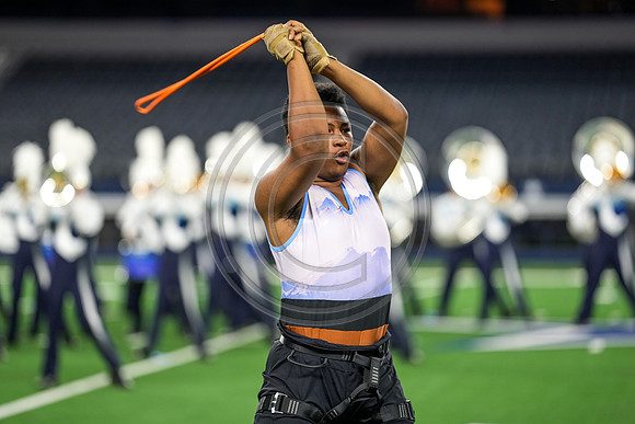 Lamar_221004_AT&T Finals-03943