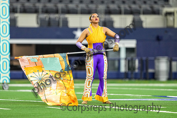 Keller Central_241106_AT&T-01065