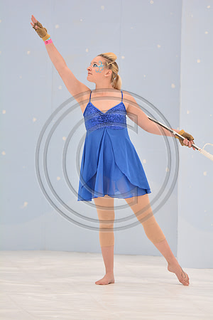 Lancaster Catholic Guard-871