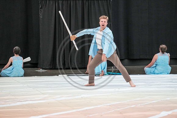 Gateway Regional Guard_220429_Wildwood-2-44