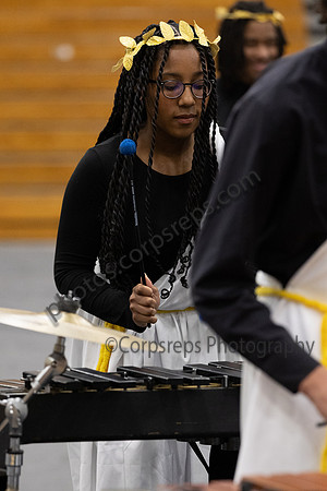 Rahway Percussion_250405_South Brunswick High School-JB00028