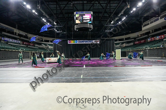 Perkiomen Valley Guard_240421_Cure Insurance Arena-08382