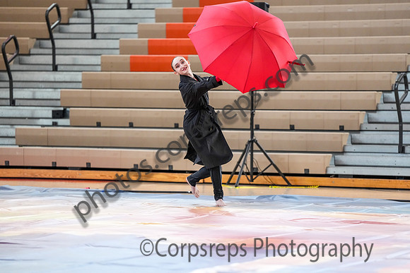 Abington Guard_250426_Perkiomen Valley-02037